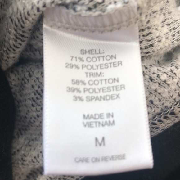 Lightweight vest - Picture 6 of 10